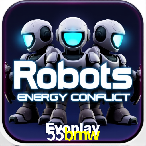 Desvendando o Mundo dos Jogos Virtuais na 55bmw