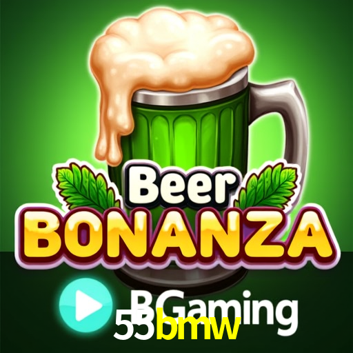 Desvendando o Mundo dos Jogos Virtuais na 55bmw