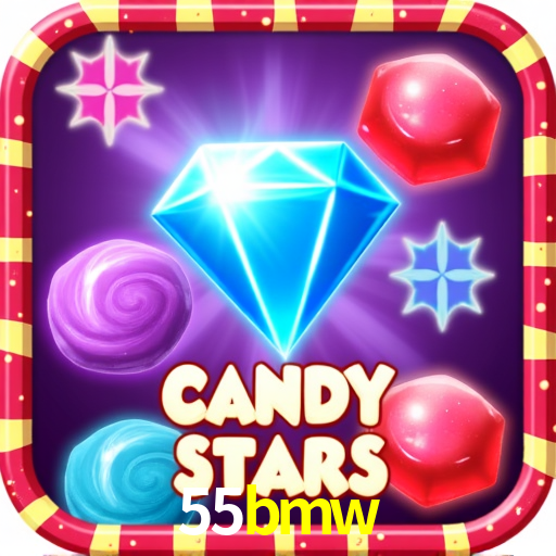 Inovações de Jogos na 55bmw: O Futuro das Experiências Interativas