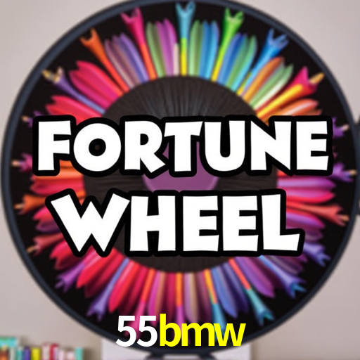 Descubra o Programa VIP da 55bmw: Vantagens Exclusivas para Jogadores