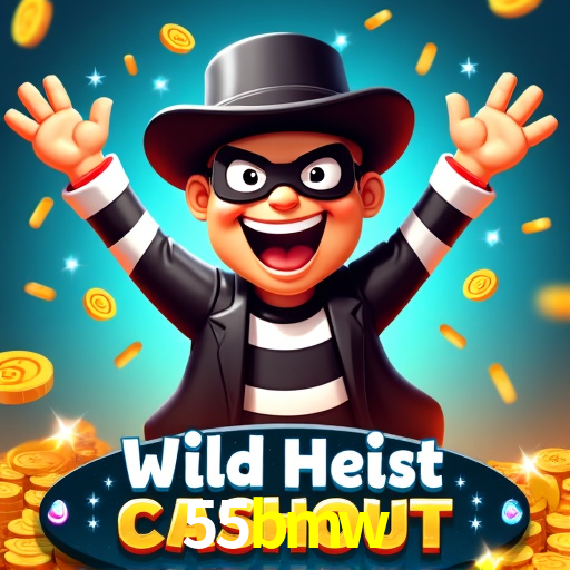 Desvendando o Mundo dos Jogos Virtuais na 55bmw