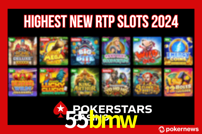 Explorando a Categoria de Eventos em Apostas na 55bmw