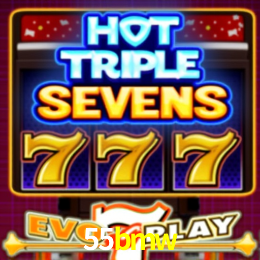 Inovações de Jogos na 55bmw: O Futuro das Experiências Interativas