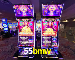 A Ascensão dos Esportes Eletrônicos: Um Novo Paradigma no Entretenimento