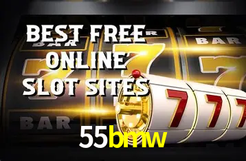 A Emoção da Loteria na 55bmw: Uma Chance de Mudança de Vida