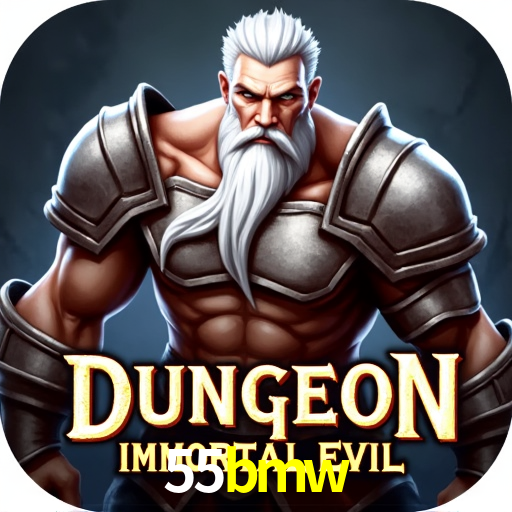 Apostas Esportivas na 55bmw: Um Guia Completo