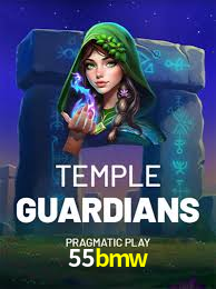 A Popularidade dos Caça-Níqueis no 55bmw