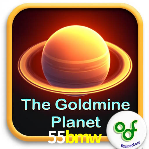 Descubra a Magia dos Jogos de Arcade no 55bmw