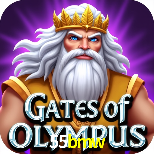 A Popularidade dos Caça-Níqueis no 55bmw