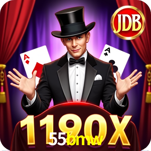 Apostas Esportivas na 55bmw: Um Guia Completo