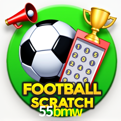 Descubra a Essência do 55bmw: Nossa História e Compromissos