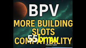 A Ascensão dos Esportes Eletrônicos: Um Novo Paradigma no Entretenimento