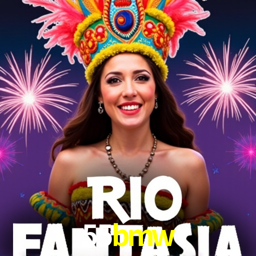 A Emoção da Loteria na 55bmw: Uma Chance de Mudança de Vida